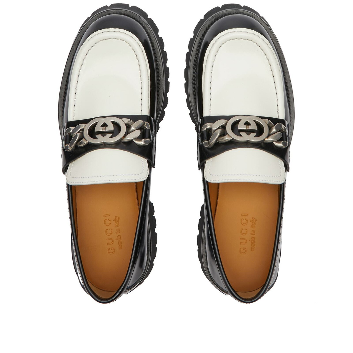 Gucci Men display picture 1