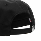 Pop Trading Company Men's Picante Cap in Black