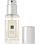 Jo Malone London - Cologne Collection, 5 x 9ml - Colorless