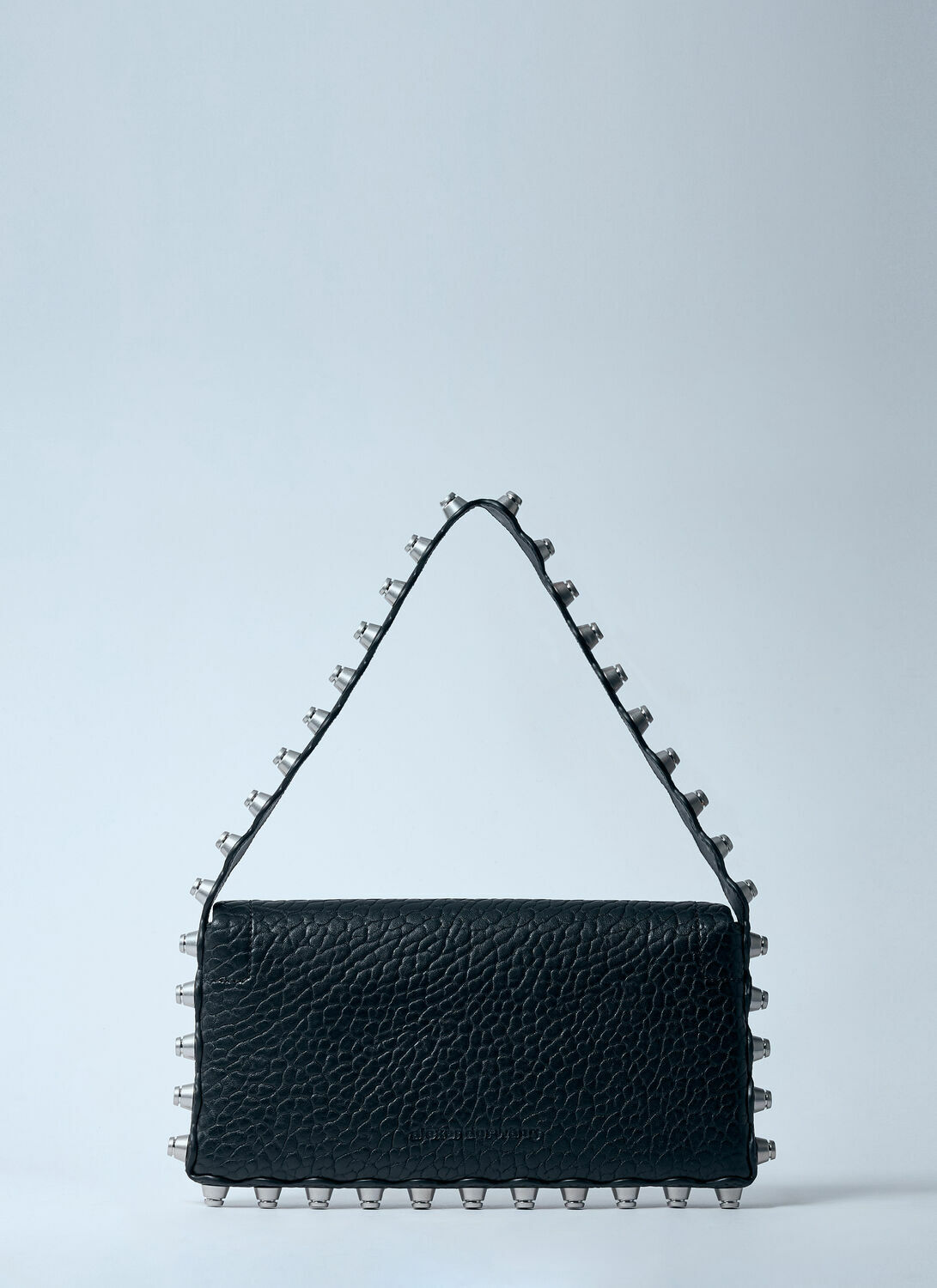 Alexander Wang Roz Flap Shoulder Bag