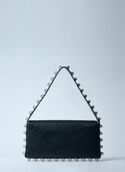 Alexander Wang Roz Flap Shoulder Bag
