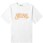 Aries Satan Tee
