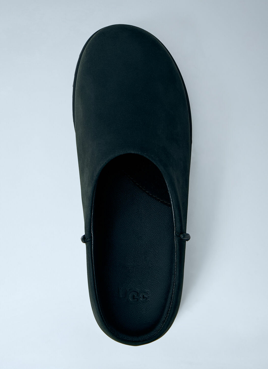 UGG Otzo Clogs