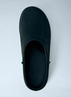 UGG Otzo Clogs