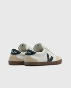 Veja Volley O.T. Leath White - Womens - Lowtop