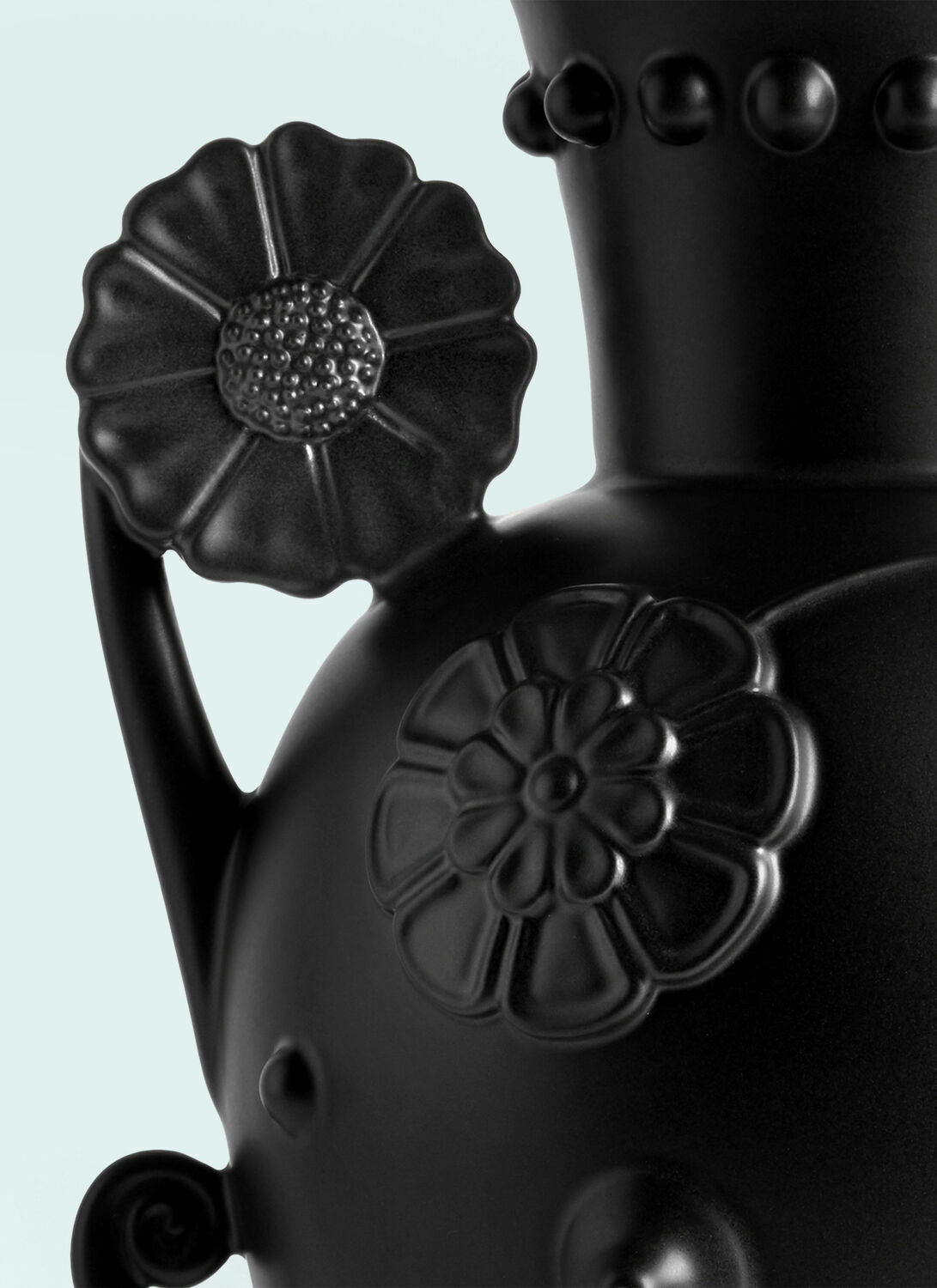 L'Objet Pantheon Persephone Vase