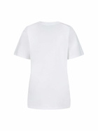 Ludovic de Saint Sernin Basic T-shirt