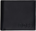 BOSS Black Byron Wallet