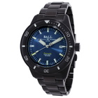 Ball Engineer II Skindiver Heritag Automatic Chronometer Mens Watch DD3208B-S2C-BER