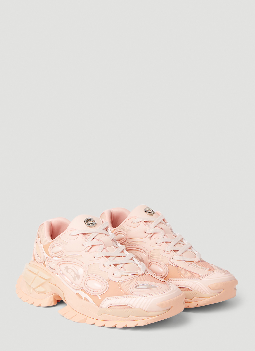Rombaut Nucleo Sneakers