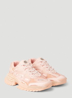 Rombaut Nucleo Sneakers
