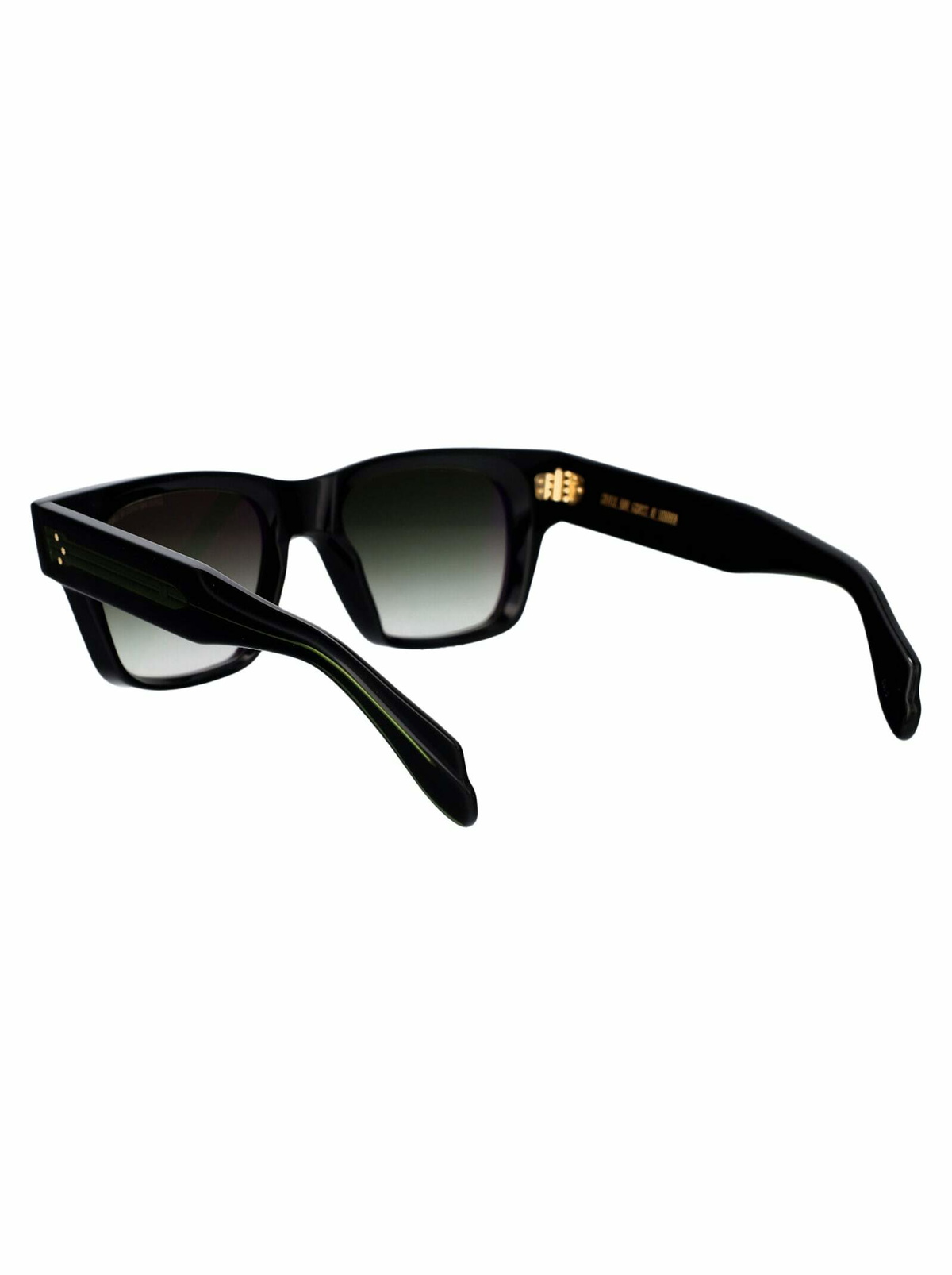 Cutler and Gross 9690 Sunglasses
