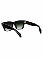 Cutler and Gross 9690 Sunglasses