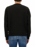 Kenzo Constellation Logo Sweatshirt