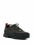ROA Cingino Sneakers