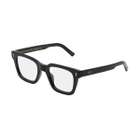 RETROSUPERFUTURE Numero 79 Black Glasses