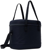 Hydro Flask Black Carry Out™ Soft Cooler, 20 L