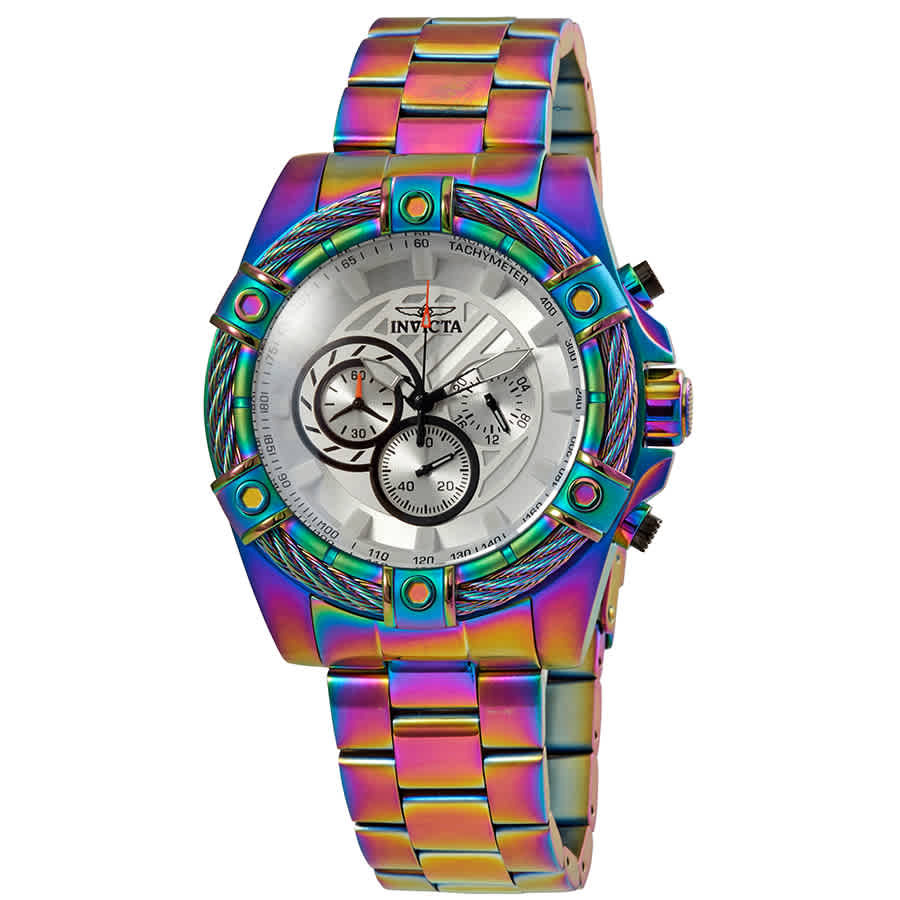 Invicta 24258 best sale