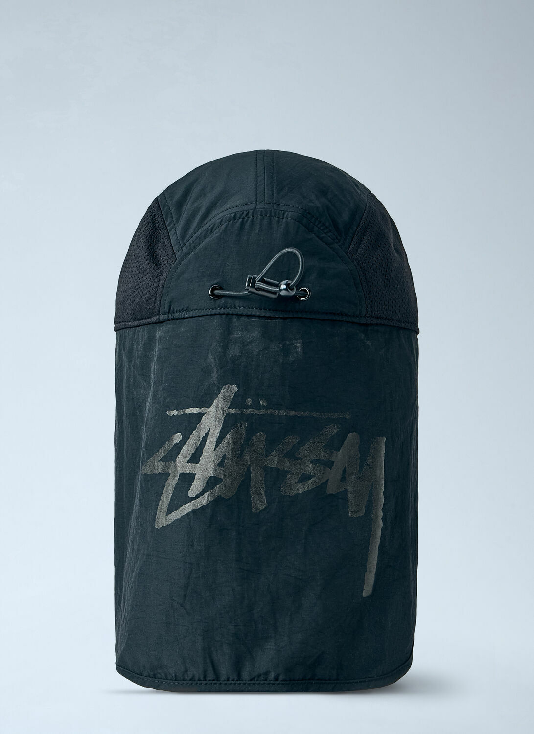 Stüssy Foldable Shade Hat