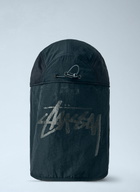 Stüssy Foldable Shade Hat