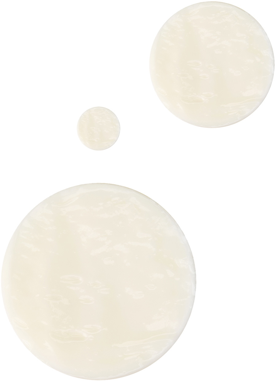 Royal Fern Radiance Duo Set