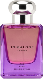 Jo Malone London Taif Rose Cologne Intense Limited Edition, 50 mL