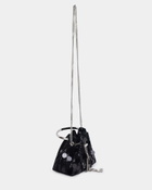 Steve Madden Bisla Bag in Black