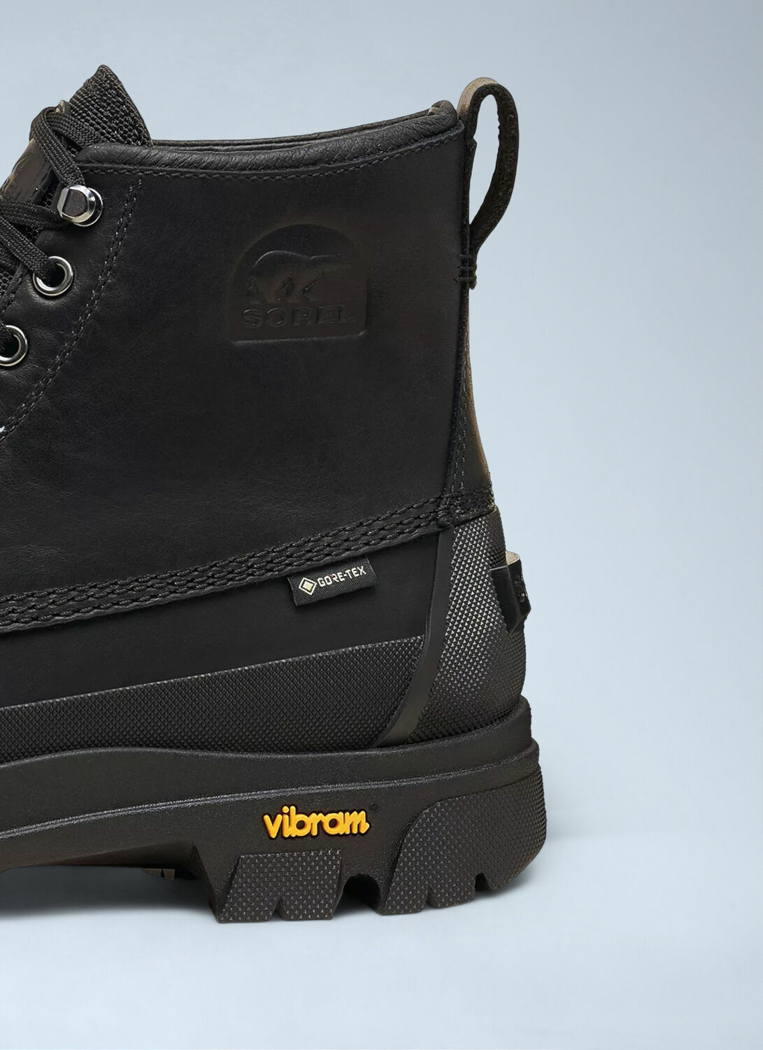 Sorel Daystorm Horizon™ GTX Boots