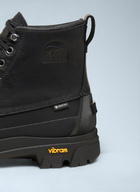Sorel Daystorm Horizon™ GTX Boots