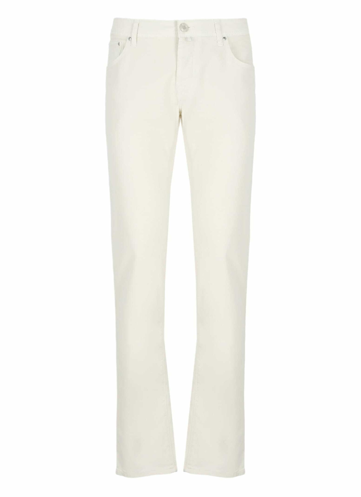 Jacob Cohen Nick Slim Pants Jacob Cohen