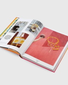 Gestalten Courtside Candy Multi-color Mens Fashion & Lifestyle/Sport