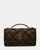 Steve Madden Bjeffa-B Bag in Brown