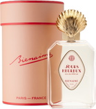 BIENAIMÉ Jours Heureux Eau de Parfum, 75 mL