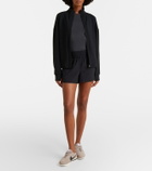 Varley Tayah sweatshirt
