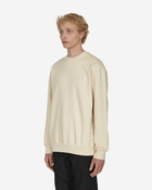 Marfa Crewneck Sweatshirt