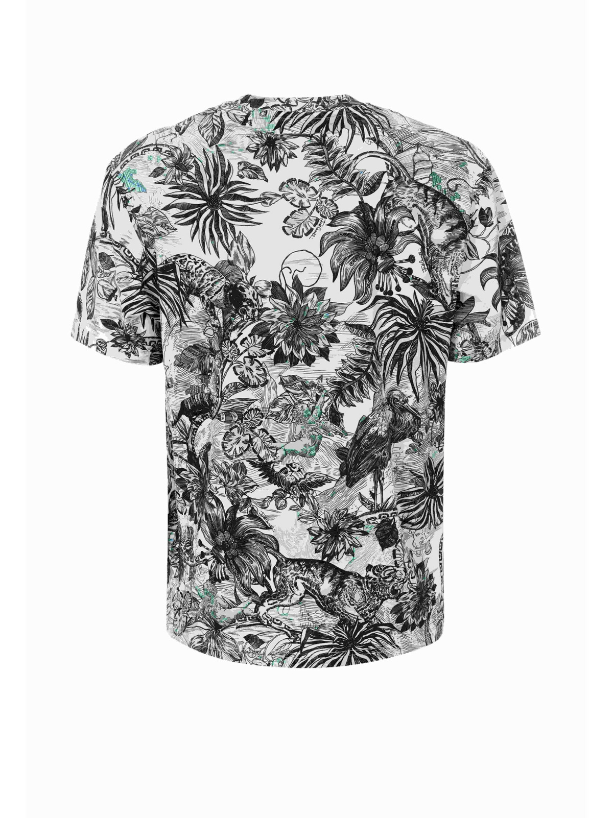 Just Cavalli T-shirt