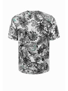 Just Cavalli T-shirt