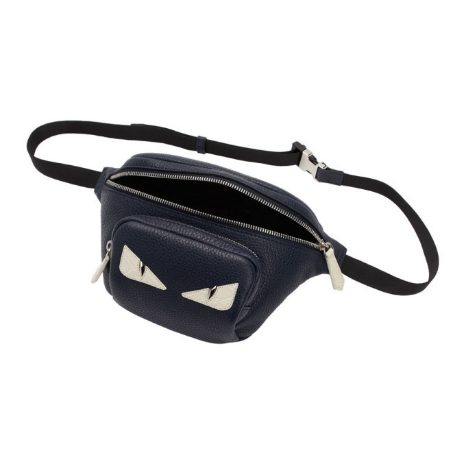 Fendi deals bum bag