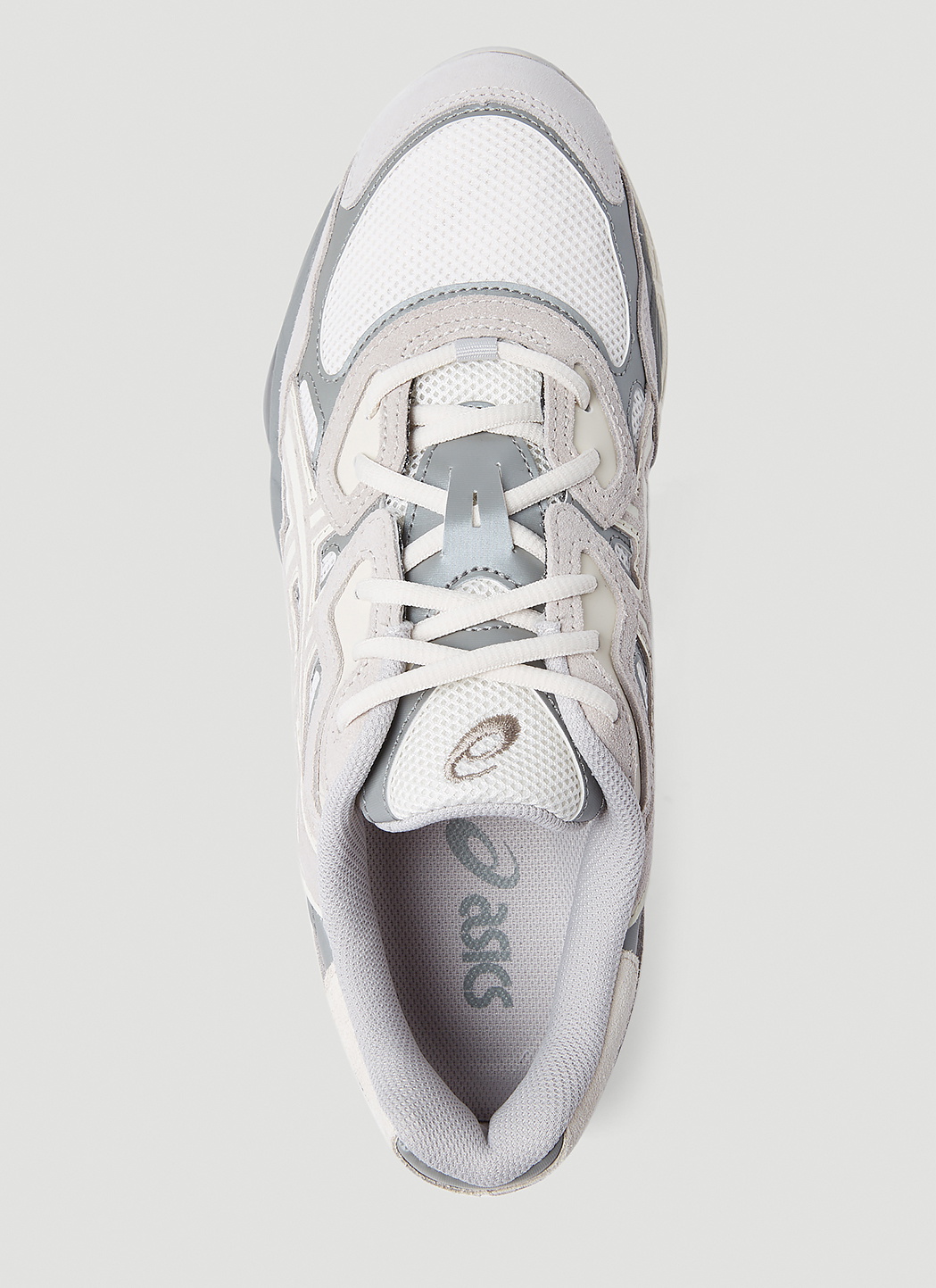 Asics GEL-NYC Sneakers