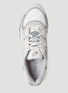 Asics GEL-NYC Sneakers