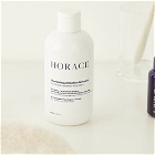 Horace Men's Gentle Anti-Dandruff Shampoo in 250Ml
