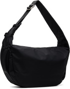 master-piece Black Ark L Bag