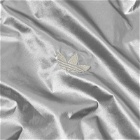 Adidas Consortium x Wales Bonner Anorak in Silver