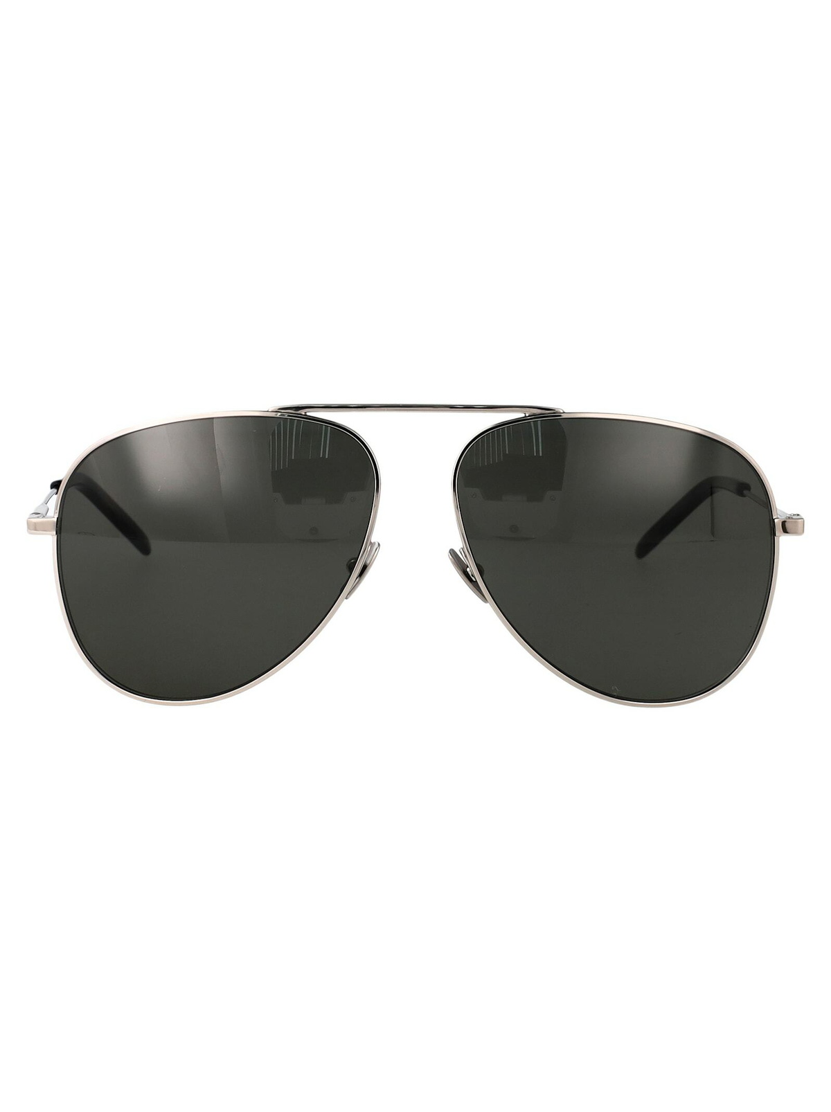 Saint Laurent Eyewear Sl 800 Sunglasses
