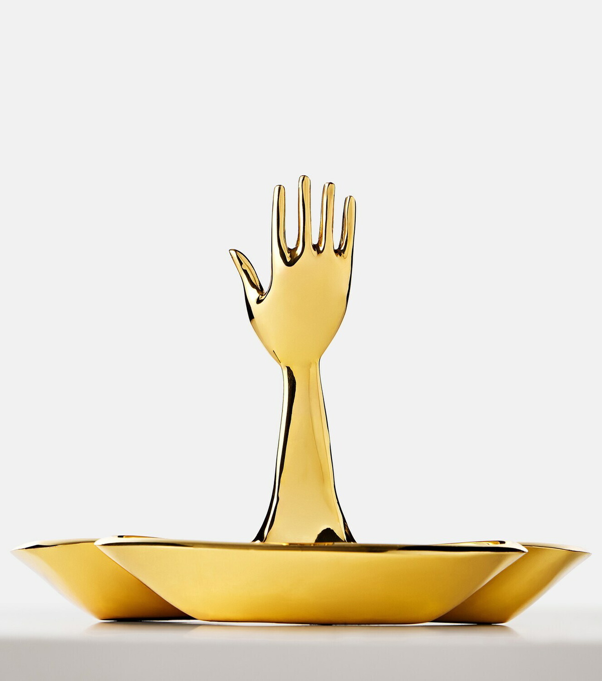 Jonathan Adler Eve serving dish