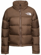 THE NORTH FACE 1996 Retro Nuptse Jacket