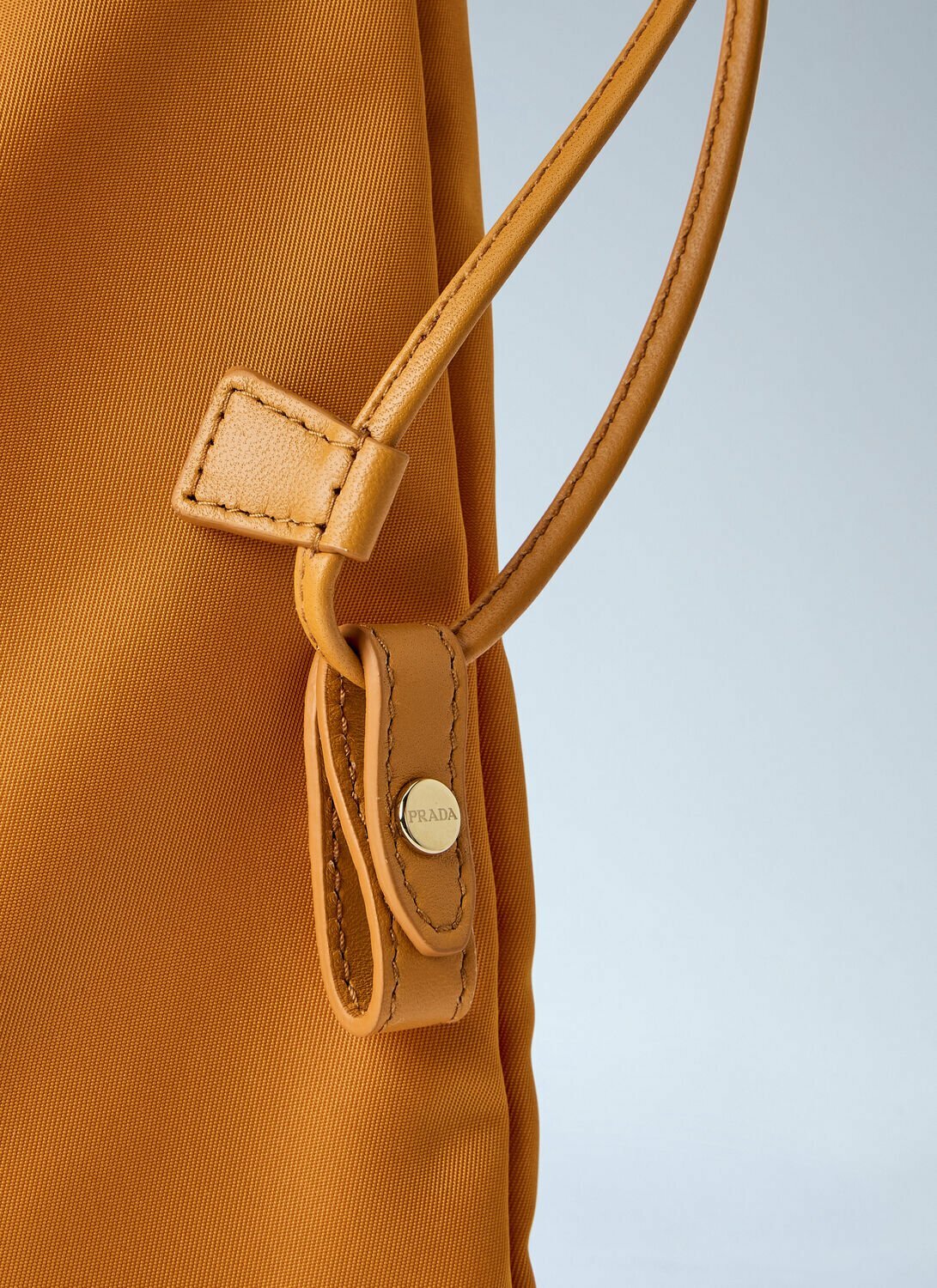 Prada Re-Nylon Wish Pouch
