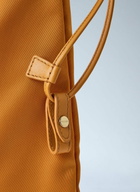 Prada Re-Nylon Wish Pouch