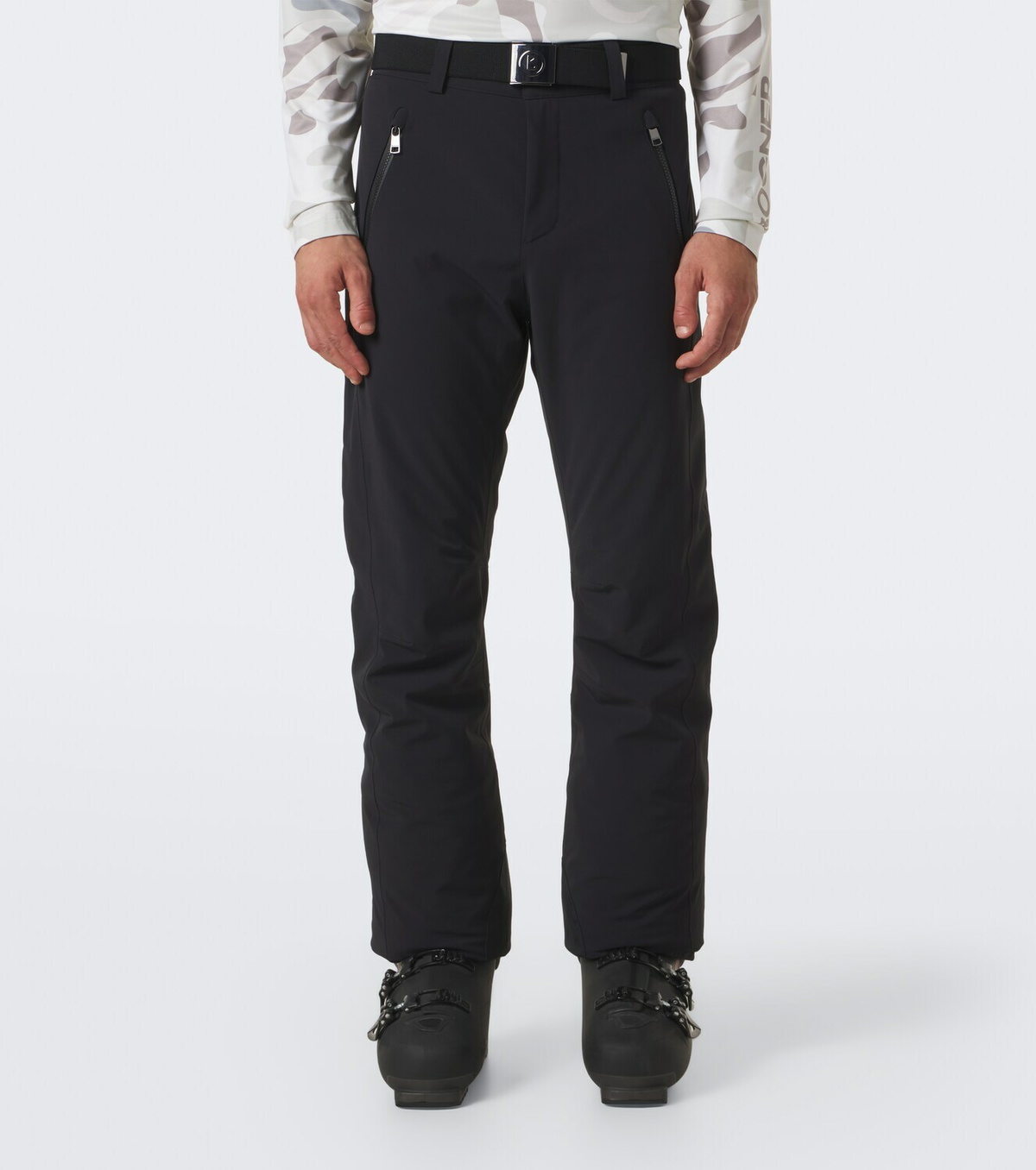 Bogner Thore ski pants
