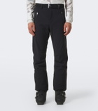 Bogner Thore ski pants